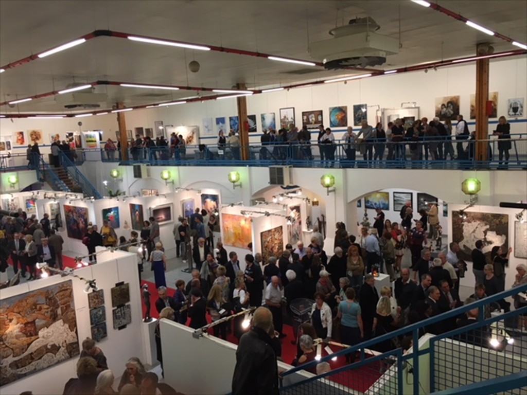 salon-2018-vernissage-02