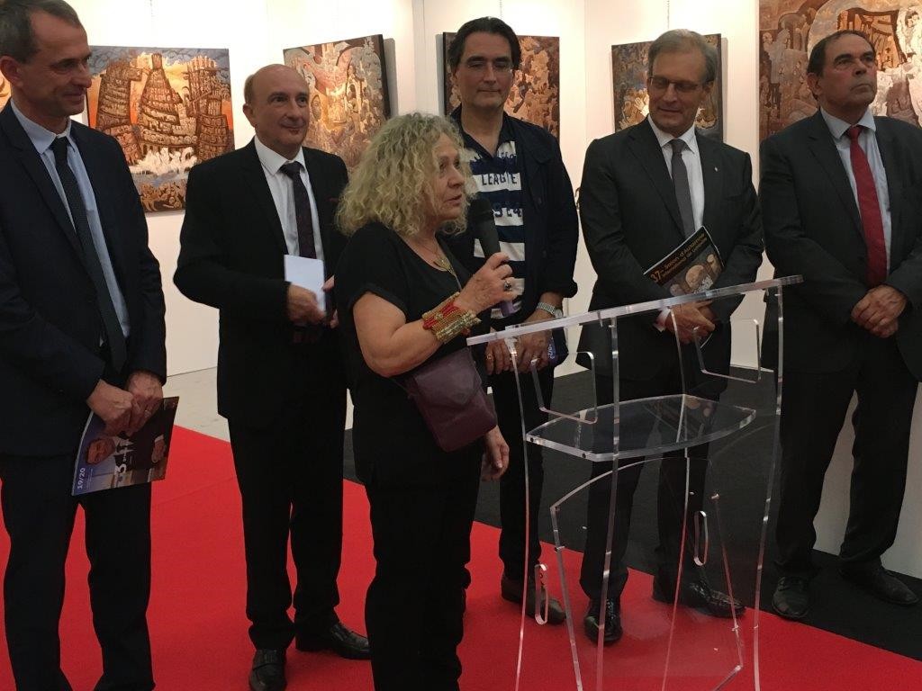 salon-2018-vernissage-03