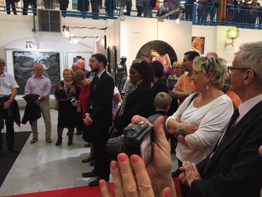 salon-2018-vernissage-04