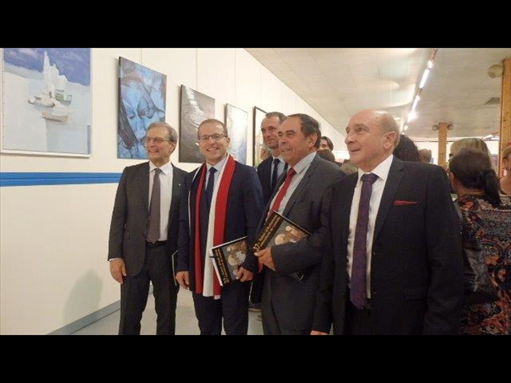 salon-2018-vernissage-06