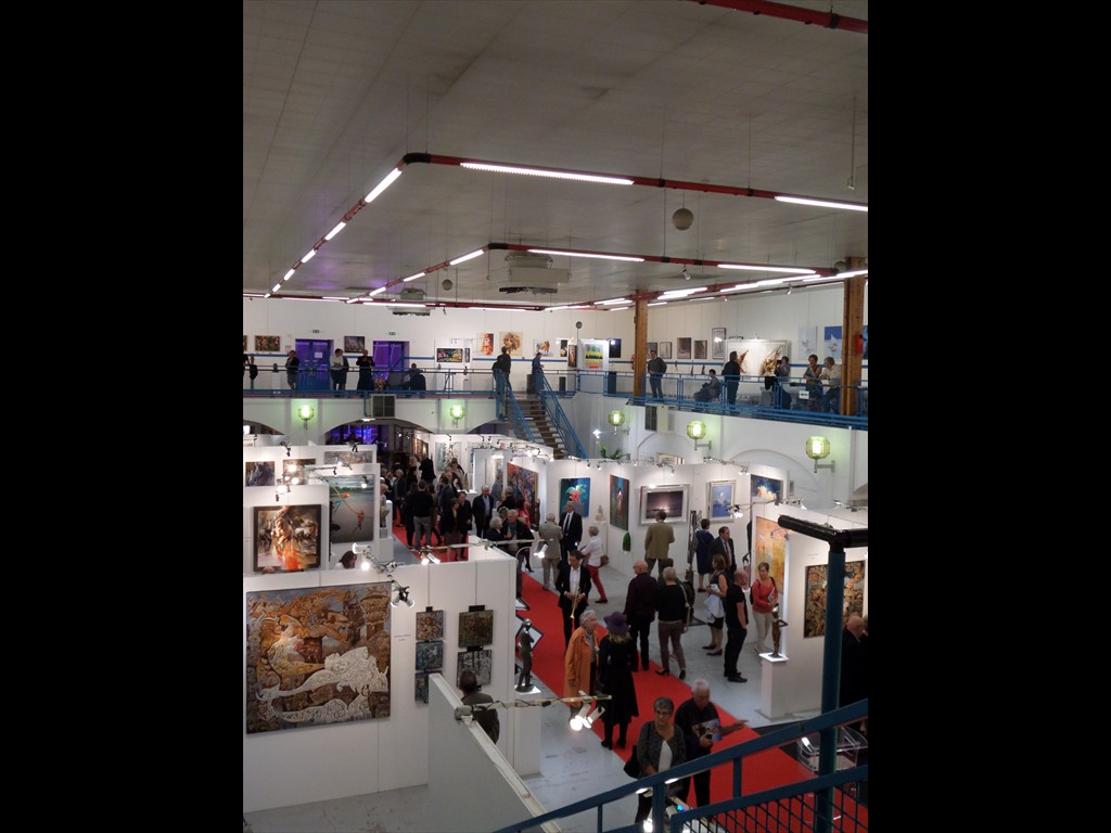 salon-2018-vernissage-07