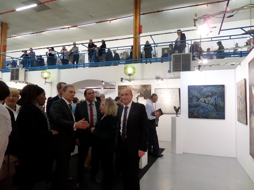 salon-2018-vernissage-09