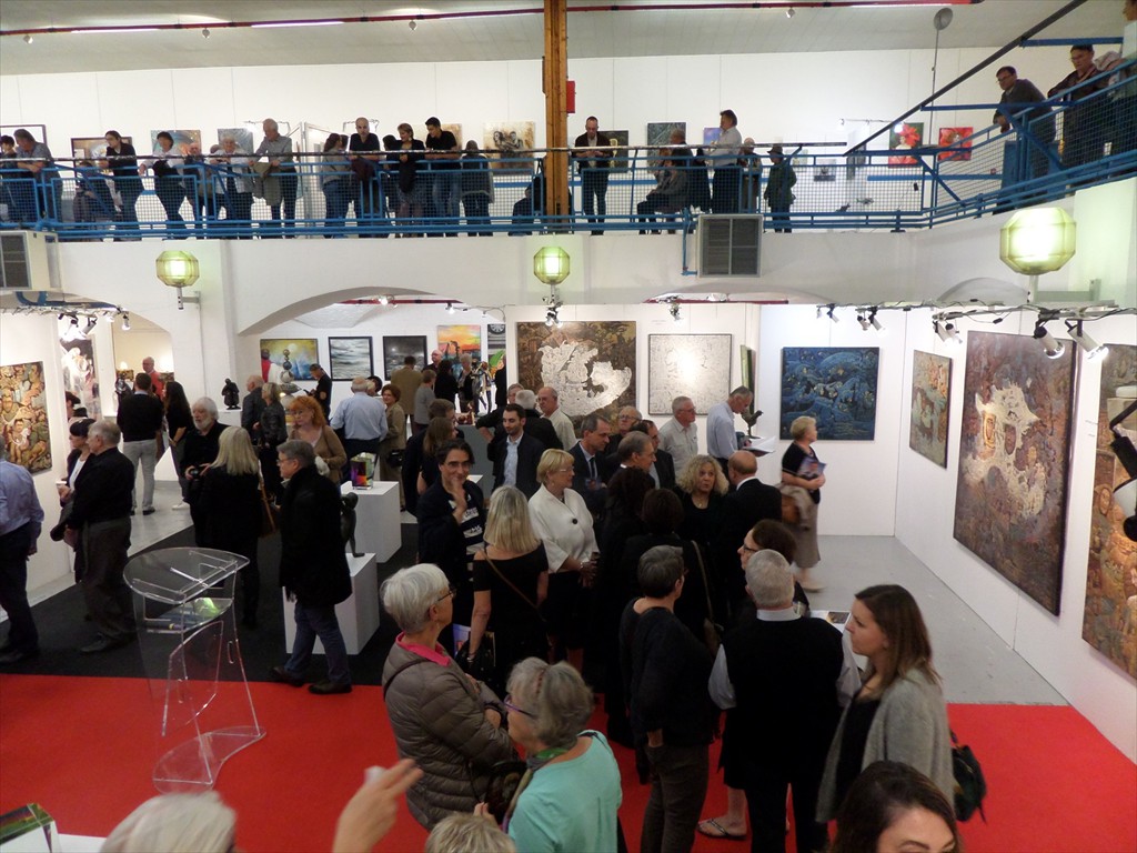 salon-2018-vernissage-10