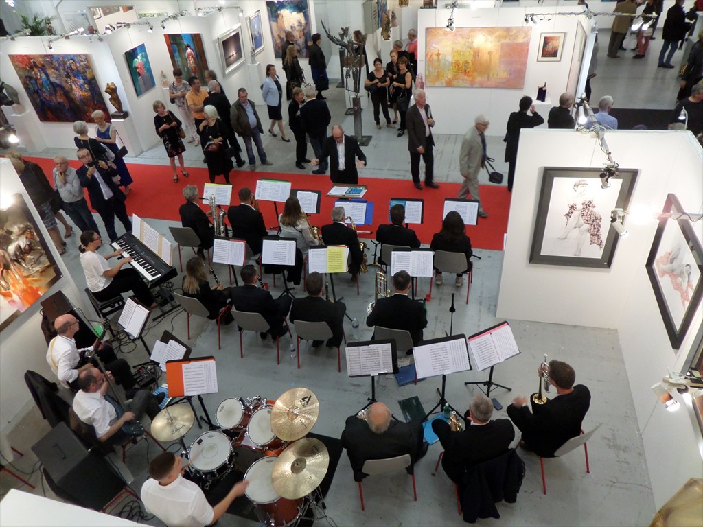 salon-2018-vernissage-11