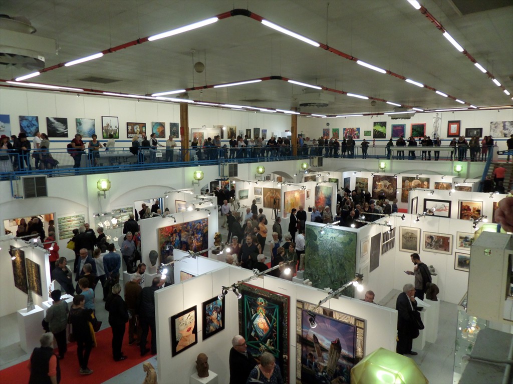 salon-2018-vernissage-12