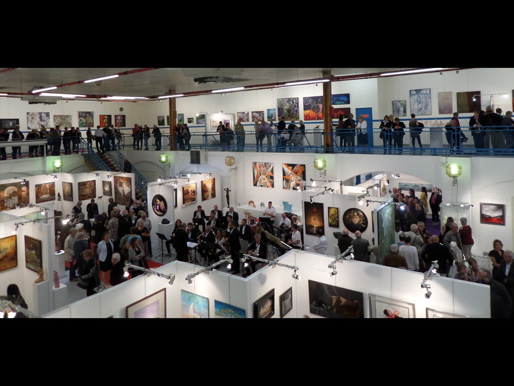 salon-2018-vernissage-13