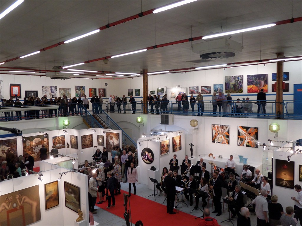 salon-2018-vernissage-14