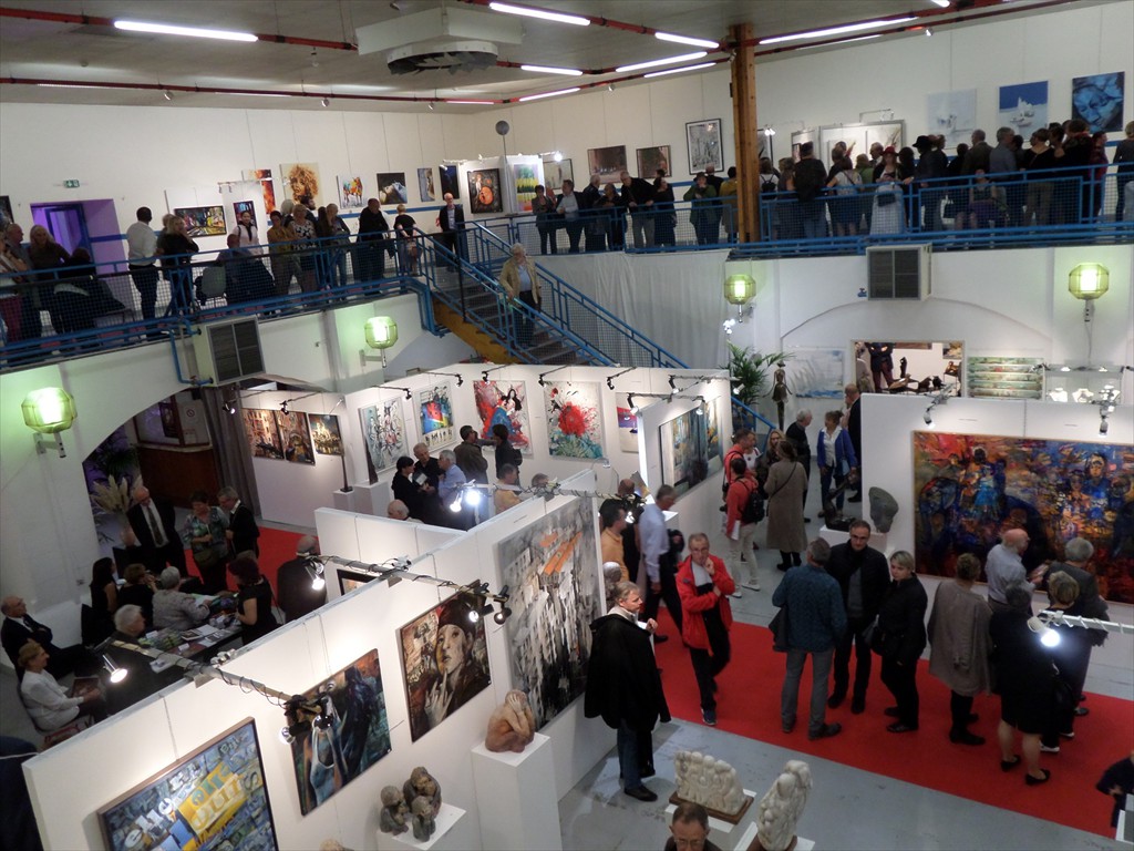 salon-2018-vernissage-15
