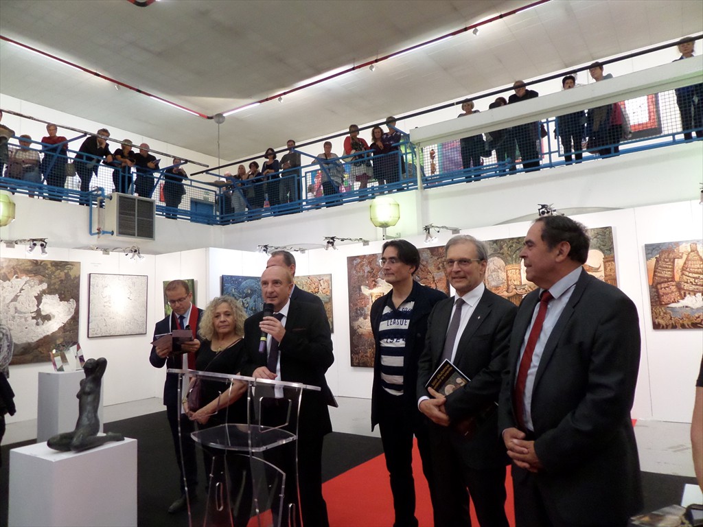 salon-2018-vernissage-16