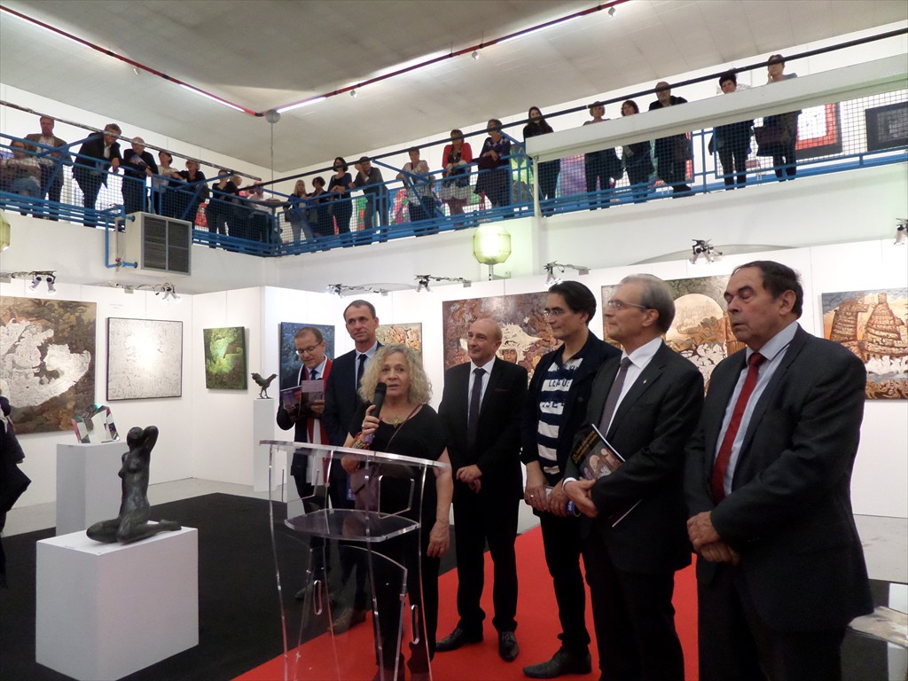 salon-2018-vernissage-17