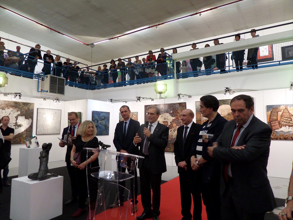 salon-2018-vernissage-18