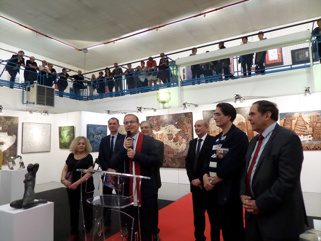 salon-2018-vernissage-19