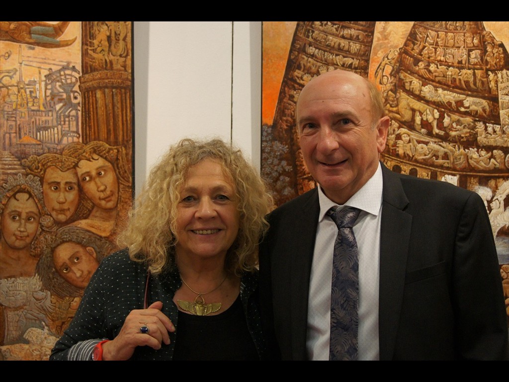 salon-2018-vernissage-20