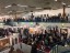 salon-2018-vernissage-02