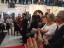 salon-2018-vernissage-04