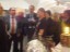 salon-2018-vernissage-05