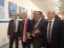 salon-2018-vernissage-06