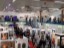 salon-2018-vernissage-07