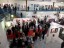salon-2018-vernissage-08