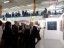 salon-2018-vernissage-09