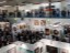salon-2018-vernissage-13