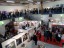 salon-2018-vernissage-15