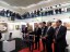 salon-2018-vernissage-17