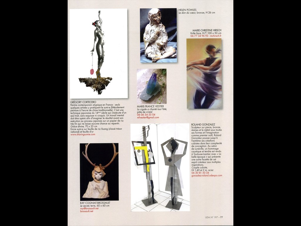 2019-presse-14