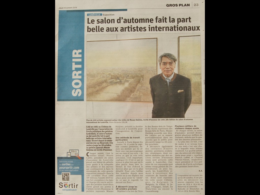 2019-presse-15