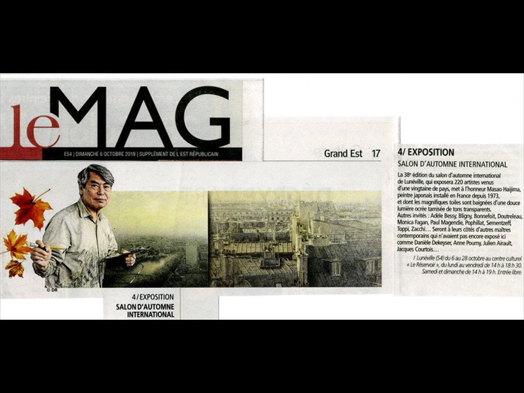 2019-presse-16