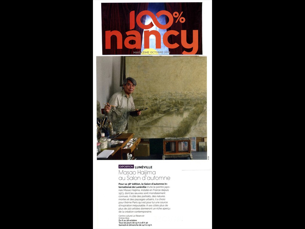 2019-presse-17
