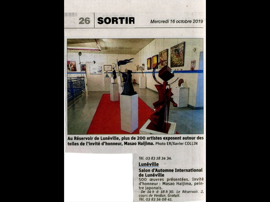 2019-presse-18