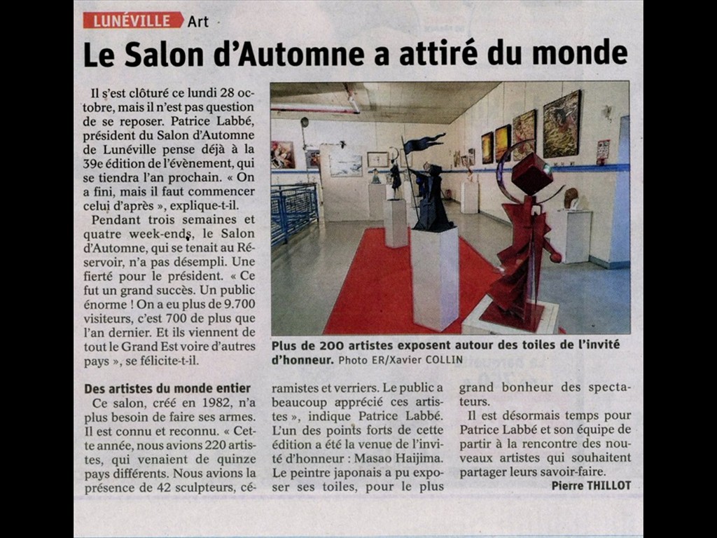 2019-presse-19