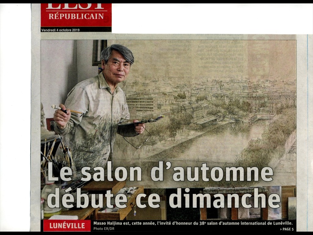 2019-presse-2