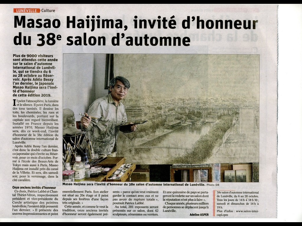 2019-presse-3
