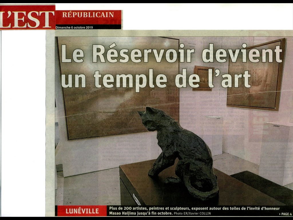 2019-presse-4