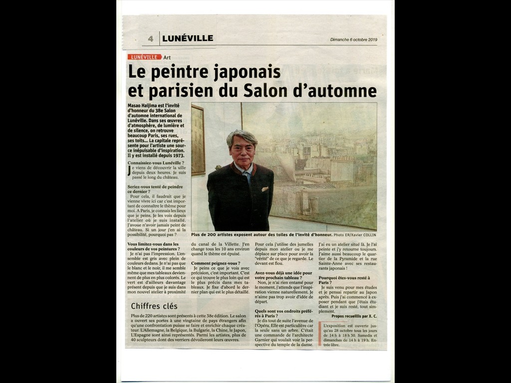2019-presse-5