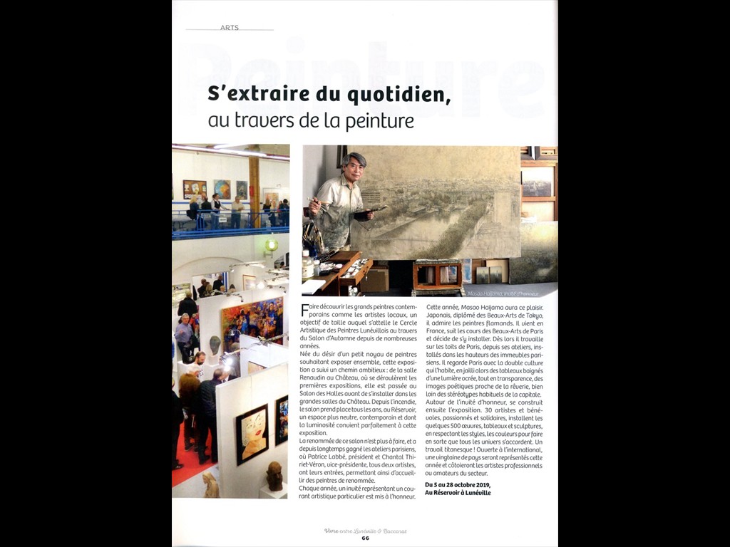 2019-presse-6