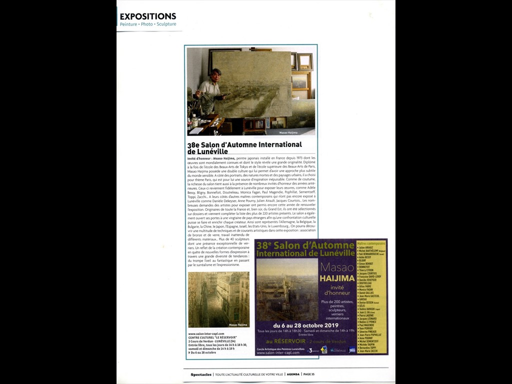 2019-presse-7