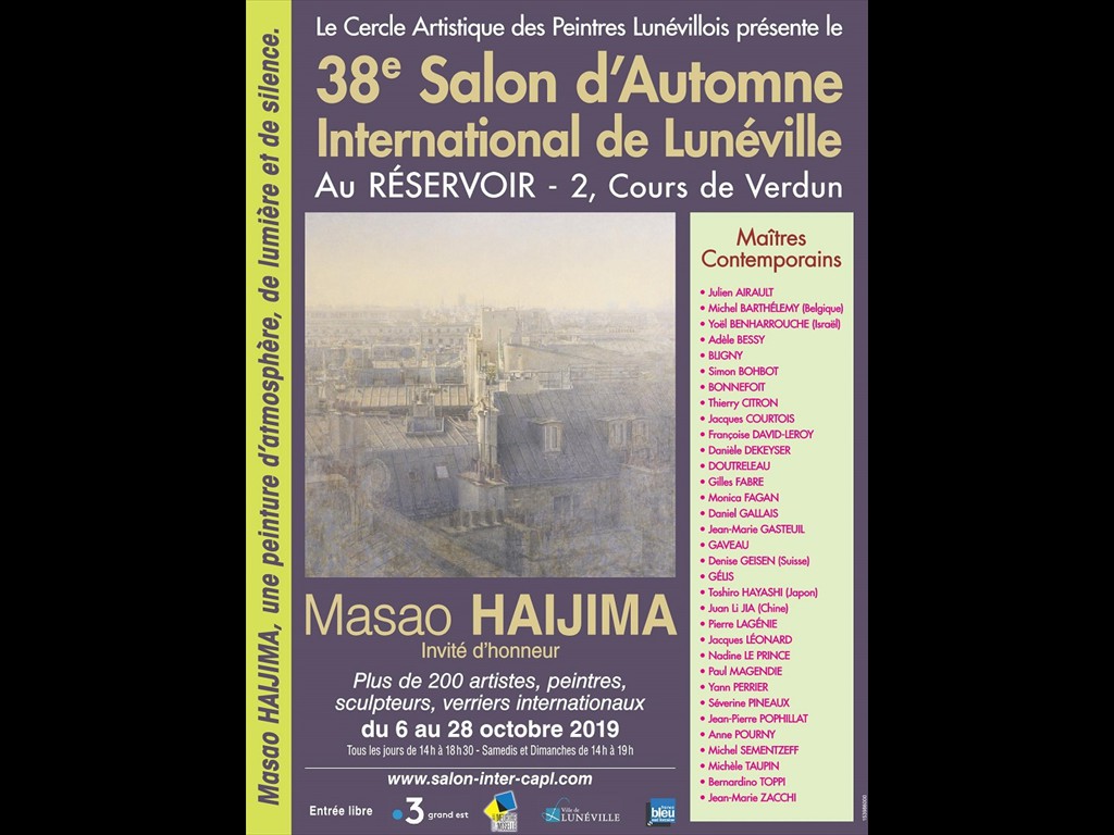 2019-presse-8