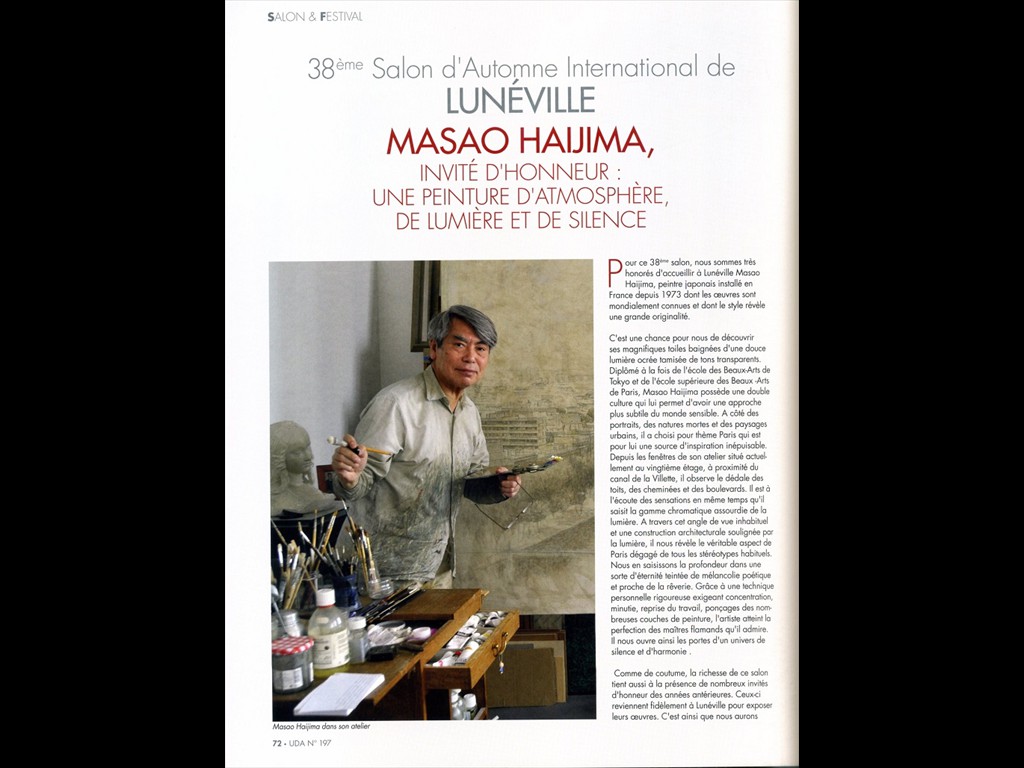 2019-presse-9