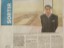 2019-presse-15