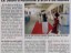 2019-presse-19