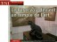 2019-presse-4