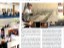 2019-presse-6